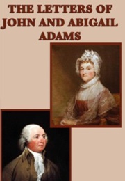 The Quotable Abigail Adams (Abigail Adams)