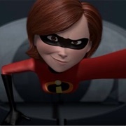 Helen Parr