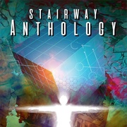 STAIRWAY Anthology