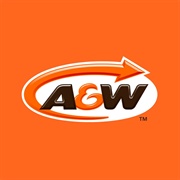 240. A&amp;W Canada With Jessica McKenna and Zach Reino (LIVE)