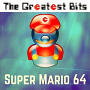 The Greatest Bits - Super Mario 64