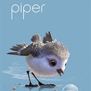 Piper