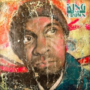 Blueprint - King No Crown