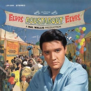 Little Egypt  - Elvis Presley