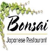 Bonsai