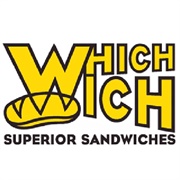 209. Which Wich? With Josh Gondelman