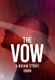 The Vow (2020)