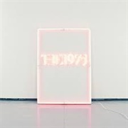 She&#39;s American - The 1975