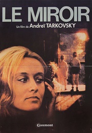 The Mirror (1975)