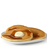 Hotcakes