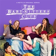 Baby Sitters Club