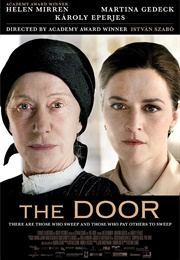 The Door (2012)