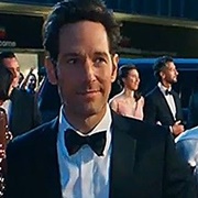 Paul Rudd