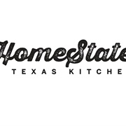 408. Homestate With Stephanie Beatriz