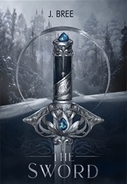 The Sword (J. Bree)