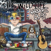 Waste of Time - This Wild Life