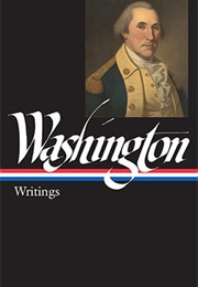 George Washington: Writings (George Washington)