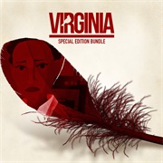 Virginia