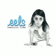 Eels - Beautiful Freak (1996)