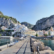 Amalfi