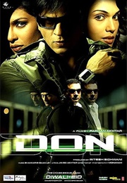 Don (2006)