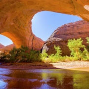 Grand Staircase-Escalante, UT (BLM)