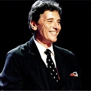 Sacha Distel