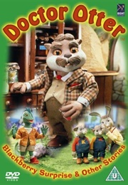 Dr. Otter (2001)