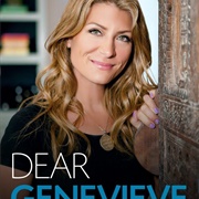 Dear Genevieve