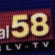 Local58tv