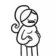 Unhappy Mother (Asdfmovie)