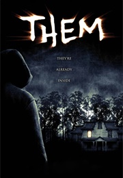 Them (2006)