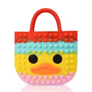 Duck Bag