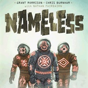 NAMELESS