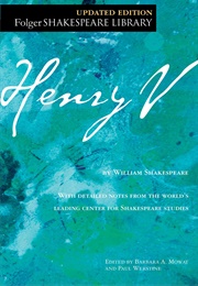 Henry V (1599)