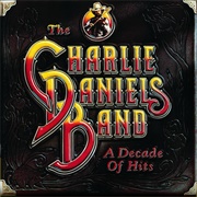 The Devil Went Down to Georgia - The Charlie Daniels Band