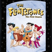 Flintstones