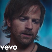 Running for You - Kip Moore