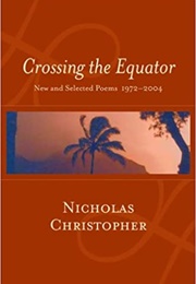 Crossing the Equator (Nicholas Christopher)