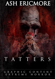 Tatters (Ash Ericmore)