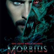 Morbius