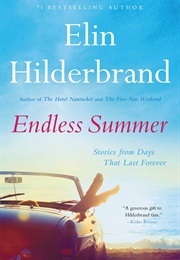 Endless Summer (Elin Hilderbrand)