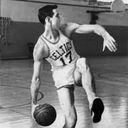 Gene Conley