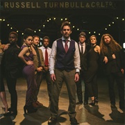 Scott Bradlee&#39;s Postmodern Jukebox