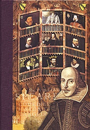 Shakespeare&#39;s Life and World (Katherine Duncan-Jones)