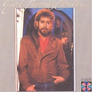 Don&#39;t Make It Easy for Me - Earl Thomas Conley