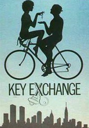 Key Exchange (1985)