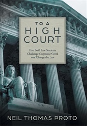 To a High Court (Neil Thomas Proto)