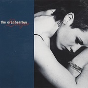 &quot;Linger&quot; by the Cranberries