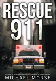 Rescue 911 (Michael Morse)